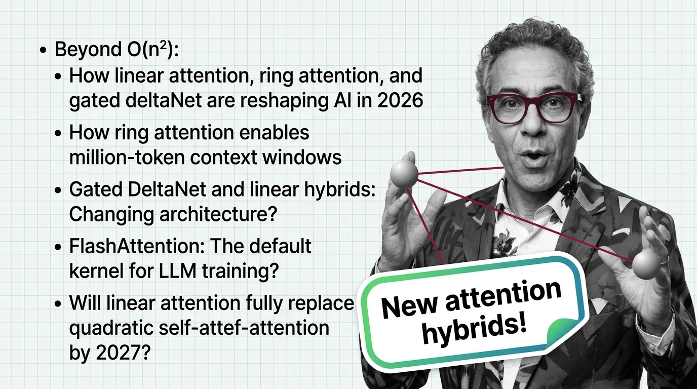 Splitting neural network pathways converging at a ratio node against a dark circuit grid