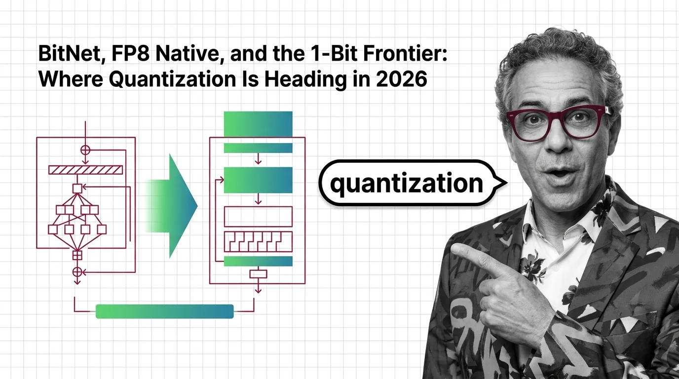 Split data stream separating into three precision pathways against a dark circuit board backdrop