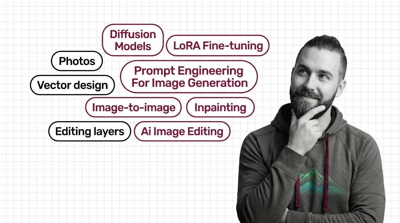 Multi-provider image stack mapping API gateway and routing patterns for backend developers
