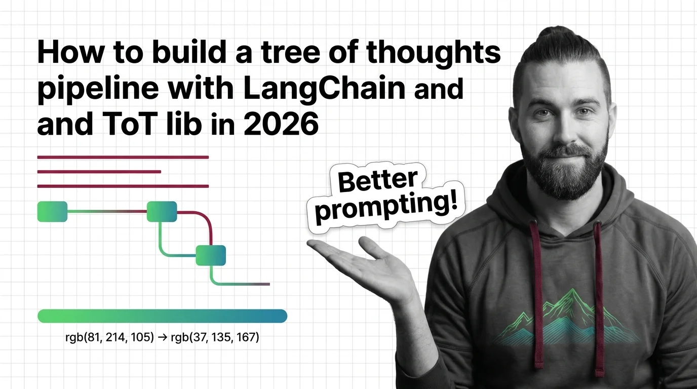 MAX at a whiteboard mapping a branching tree-search architecture with forking reasoning paths on multiple screens