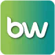 Best AI Web